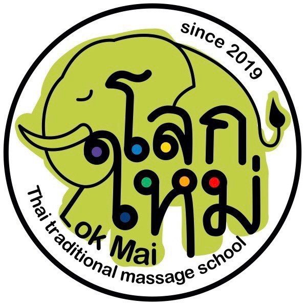 LokMai